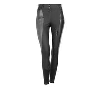 Leggins equitación Mid Grip Tattini Melissa 42