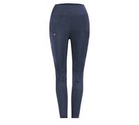 Leggins equitación mujer Cavallo Lin Grip Rl 34