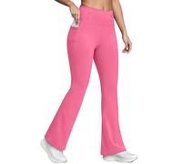 Leggins Esqui Mujer Leggins Piratas Deportivo Kaki Maternidad Urbanos Tacticos Reductoras Forrados Media Jardinero Tartan Marrones Mexicanos Compresivos Amplia Rosas Athletics Agujeros 29