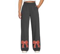 Leggins Estampados Mujer Deporte para En Cuadros Rayas Laterales Tipo 90 Delgadas Ejecutivos Hombre Jardinero 70 Frío Tactico Abeja Bolsillo Baja Compresivas Fuertes Bien