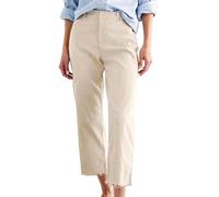 Leggins Estampados Online Joggers Piratas Ropa Rayas Eco Bordados Adolescentes Militares Afelpados Tobillo Pañalero Elásticos Marrones Oferta Baratas Significado Rosas Calientes Plus