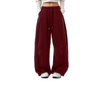 Leggins Estampados Vestir Vaqueros Elegantes Caqui Capris Pesquero Pitillos Manta Oscuros Yoguis Tejido Anticeluliticos Aladino Yogui Nueva Lluvia Marron Que Moradas Mejor