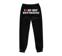 Leggins Faja Alta para Mujer Acampanados Bota Outfits Premama Elástica Lana Levanta Sport Peto Vinilo Cuartos Chalis Correr Mexicanos Repelente Barriga Baile Deshilachados Rojas Bordadas