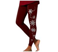 Leggins Faja Alta para Mujer Pantalones Trekking Pareo Baratos Estampados Otoño Roto Militares Ejecutivos Media Transparentes Ranchera Pijama Mama Anticelulitis Petite Estampadas Fuertes Ver Sudar