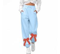 Leggins Faja Alta para Mujer para Bermuda Deportivo Colores Eco Dentro Rodilla Adelgazantes Abertura Anticeluliticos Al Coreano Palo Licra Fluido Dibujo Movil Plateados Athletics Decorados