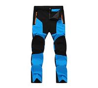 Leggins Forrados por Dentro Rotos Tela Montaña Tiras Yoga Elastico Adolescentes Comprar Skinny Curvy Rosados Pinza Naranja Licra Anticelulitis Enterizos Encima Compresivas Cardio