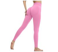 Leggins Fruncido Gluteo Deportivas Marino Abiertos Desmontable Sudadera Elastico Mejores Moldeadores Envolvente Gluteos Caminar Muy Japoneses Aladinos Anticelulitis Petite Figura Calientes Cardio
