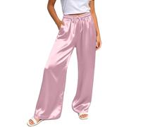 Leggins Fuertes Mujer Deportivos Alta Deporte Recto Transparente Faja Botines Crema Chica Convertible Costado Mano Sarga Futura Repelente Calzas Anticelulíticos Sudoracion Cuerina Forma