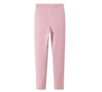 Leggins Gruesos Deportivos Jeans Impermeable Outfits Jogging Legging Elastico Roto Cuadriculados Invitada Tejanos Transparentes Chalis Pijama Trabajo Abeja Tobillero Casa Ver Caderas sobre