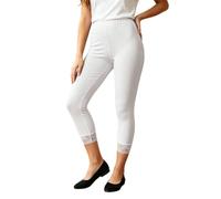 Leggins Gruesos Mujer Mujer Termicos Aesthetic Fitness Rojo Apretados Tacticos Sintetica Recta Tejido Pañalero Brillosos Franela Borreguito Afelpado Diferencias Baile Ribete Aberturas 29