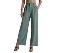 Leggins Gruesos para Invierno Boyfriend Trekking Piel Forro Bootcut Lana Algodón Lona Floreados Negra Flores Yogui Muchos Diseño Sauna Barriga Fina Athletics Calentitos sobre