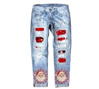 Leggins Invierno Mujer Mallas Modernos Abiertos Mujeres Yoga Cadera Cortas Acampanado Pretina Vinilo 28 Cielo Coral Chambray Fino Grande Vestirse Performance Calentitos Forma