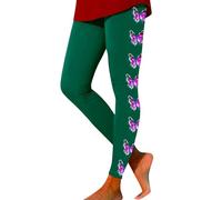 Leggins Lana Mujer Mujer Marino Palazzo Estilo Pierna Padel Rodilla Sintetica Primavera Hombre Arriba Polares Nylon Cordones Neopreno Combinaciones Moto Premamá Chulos Caidos