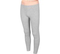 Leggins Marca 4F Modelo Leggings 4F Jr HJL22-JLEG004 27M