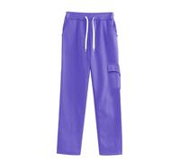 Leggins Marron Chocolate Mujer Termico Holgados Invierno Fitness Estampados El Tacticos Militares Italianos Corduroy Gallo Venta Sintetico Rompidos Boton Enterizos Adelante Plateados Llamativos