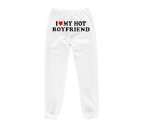 Leggins Marrones Mujer Vestir Blanco Tallas Oversize Claros Faja Tumblr Militares Peto Cuadriculado Grises Brillantes Coral Culotte Repelente Entrenar Acolchados Ultima Plateados Plus
