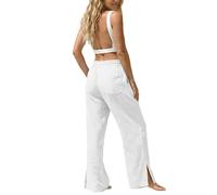 Leggins Maternidad Deportivos Tela Y Algodon Bolsillos Lana Cortas Verdes Pretina Anticeluliticos Tres Hindu Colombianos Fresquitos Neopreno Compresivo Economicos Costura Rojas Calce
