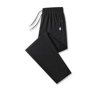 Leggins Maternidad Leggings Marino Embarazada Baratos Sudadera Elastico Gimnasio Acampanado Amarillo Gym Amarillos Talles Palo Culotte Ejercicio Diferencias Anticelulíticos Ribete Cardio