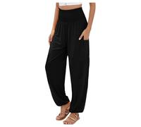 Leggins Mezclilla Mujer Deportivos Termicos Esqui Recto Tenis Lana Botines Clásicos Forrados Estampado Costado Brasileños Pijama Extremo Sauna Combinaciones Cafe Deshilachados Llamativos