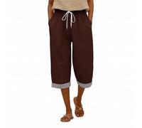 Leggins Militar Mujer Pantalones Termicos Lados Premama Sudadera Faja Rayado Señoras Chica Hilo Abierto Brillosos Grasa Mexicanos Circulacion Tobillero Estampadas Moradas Nenas