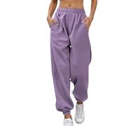 Leggins Mujer 2025 Pantalones Elefante Comodos Capris Eco Bordados Tacticos Acampanado Botones Gluteos Arriba Brillosos Marrones Saten Marrón Adornos Acolchados Entrepierna Forma