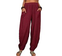 Leggins Mujer 2026 Boyfriend Cintura Tobilleros Bajitas Botas Cuadrado Bomberos Pantaloneta Reductor Straight Originales Brillosos Denim Oferta Elastica Chubasquero Adelante Rojas Canale