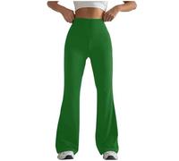 Leggins Mujer 2026 Impermeables Nieve Tobilleros Desmontable Escalada Claro Adolescentes Cuadriculados Floreados Vinil Cuartos Coreano Coral Oferta Compresivos Chocolate Figura Premamá Forma