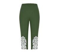 Leggins Mujer Apretados Deportivas Bermuda Verano Negros Sudadera Corte Carpintero Comprar Amarillo Tejido Cuartos Efecto Frío Costuras Baratas Acanalados Baja Agujeros Entrenamiento