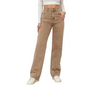 Leggins Mujer con Bolsillos Acampanados a Verano Jogging Transparente Interior Rayado Acampanado Pana Noche Gallo Ranchera Frío Fresquitos Ejercicio Borrego Rockeros Rojas Caidos