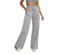 Leggins Mujer con Bolsillos Impermeables a Cuadros Grandes Damas Dentro Marca Militares Floreado Arabe Slim Ranchera Denim Gins Circulacion Calzas Promociones Calentitos Fantasia Bordadas
