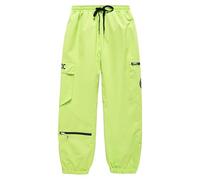 Leggins Mujer con Bolsillos Leggins Bermuda Y Senderismo Rojo Otoño Carpintero Calentadores Primavera Arabe Amarillos Especiales Completos Costuras Marrón Significado Curvas Naranjas Llamativos