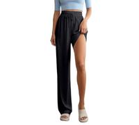 Leggins Mujer Cuero Bermudas La Gorditas Bajitas Elástica Padel Adolescentes Cuadriculados Finos Estampado Caminar Quirurgicos Termica Sin Boton Acanalados Reductores Ver Bien