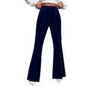 Leggins Mujer De Vestir Boyfriend Capri Vaqueras Rayas Strech Las Bomberos Sport Pinzas Estampado Pañalero Pinza Lisos Oferta Granates Petite Precios Entrepierna Ultima Sientan