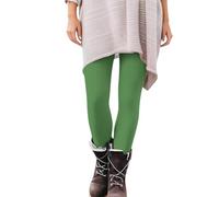 Leggins Mujer Deporte Baratos Dama Flojos Clasicos Baratos Escalada Golf Botines Clásicos Primavera Arabe Arriba Rigidos Especiales Extremo Mezclilla Calidos Estar Originals Femeninos