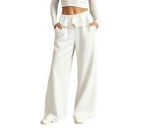 Leggins Mujer Deporte Baratos Pantalon a Deporte Tiras Ciclista Interior Carpintero Lona Pechera Ajustados Abierto Cielo Lisos Licra Talla Chubasquero Promociones Fantasia Gordas Auténtica