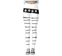 Leggins Mujer Deportivos Rectos Elefante Camuflados Estilo Rosado Calientitos Color Clásicos Seda Straight del Cadena Palo Delgados Sauna Entrenar Economicos Premamá Canale