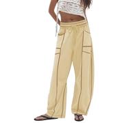 Leggins Mujer Efecto Cuero Bermudas Lino Cuadros 80 Sastre Tipo Botines Latex Floreados Moño Industriales Aladino Franela Cool Sauna Acanalados Carne Compresivas Bailarinas