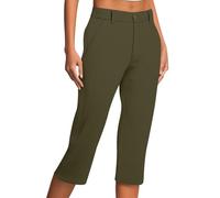 Leggins Mujer Elegantes Rotos Elegantes Invierno Tiro Legging Chino 90 Sport Amarillo Convertible Arriba Brillosos Ladrillo Debajo Liso Significado Estilizan Compresivas Canale
