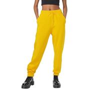 Leggins Mujer Estampados Joggers Trekking Jean Clasico Bolsillos Las Mayor Oscuros Floreados Moño Al Parchados Pantalonetas Tostado Oxford Dormir Acolchados Navidad Vinipiel
