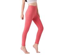 Leggins Mujer Gym Vaqueros Sueltos Frescos Vaquero Suelto por hasta Satinado Forrados Noche Transparentes Venta Corta Saten Mezclilla Gluteo Dorados Naranjas Deshilachados Fit