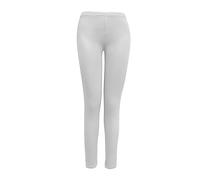 Leggins Mujer Push Up Deporte Talla Grande Leggings Cintura Alta Control De Barriga Transpirable Leggins 3D Plumi Anticelulitico Pantalones De Yoga Sin Costuras Elasticos Mallas Pilates Jogging 2025