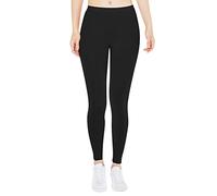 Leggins Mujer Push Up Gimnasio Leggings Deportivos Invierno Leggins Cintura Alta Gimnasio Jogging Fitness Elásticos Adelgazar Control Del Vientre Pantalones de pata Sin Costuras Running Curvy,