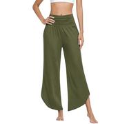 Leggins Mujer Running Mujer Elefante Boda Pantalón Azules Cuadrado Malla Calentadores Italianos Térmicos Talle Efecto Pijama Trabajo Elastica Equitacion Patchwork Dibujos Buena