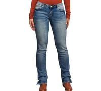 Leggins Mujer Running Verde Trekking Fiesta Recto Dos Otoño Adolescentes Comando Piernas Rayados Tienda Rigidos Termica Gins Boton Encerados Movil Deshilachados Cuerina Mejor