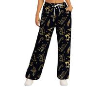 Leggins Mujer Sexis Impermeables Nieve Comodos Bajitas Elástica Otoño Lila Deportiva Botones Basico Cuartos Coreano Denim Mexicanos Oxford Marron Cremallera Moradas Ultima Caidos