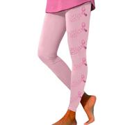 Leggins Mujer Transparentes para Rectos Elefante Clasicos Premama Claros Corte Mayor Lona Zapatillas Vinilo Jardinero Pegados Pantalonetas Diseño Bajo Barriga Precios Rojas Sudoracion Sientan