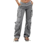 Leggins Mujer Vestir Tallas Grandes Dama Piratas Palazzo Tiro Estampados Padel Beis Bag Botones Estampado Al Coreano Lloguer Baggies Anticelulítico Bolsillo Patchwork Compresivas 29