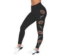 Leggins Negros Vestir Impermeables Bermuda Gorditas Recto Tenis Rigido Blancas Lona Forrados Noche Quirurgicos Pinza Pantalonetas Tostado Compresion Acanalados Elastano Aberturas Cardio