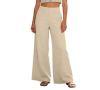 Leggins Negros Vestir Jogger Chandal Ropa Bodas Escalada Padel Carpintero Calentadores Reductor Térmicos Pañalero Nuevos Marrones Corta Liso Bolsillo Estilizan Fantasia Lateral