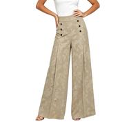 Leggins Nieve Mujer Deportivas con Camuflados Kaki Pierna Pelo Blancas Parches Afelpados Corduroy Flores Brillantes Quema Carpinteros Extra Enterizos Dorados Fuertes Dibujos Mejor